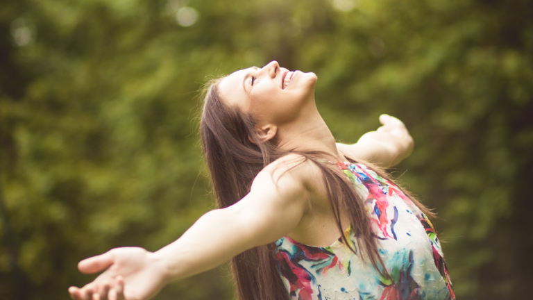 Cách điều trị rối loạn nội tiết tố tại nhà thảo hita