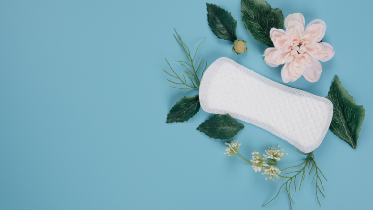 kinh nguyệt không đều và những điều nên biết